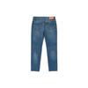 Lee Jeans Men's Medium Light Blue Moderate Other LMB1007093XA00FA02874