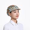 Anti-hair Loss Working Hat Adjustable Dust Protection Cap Kitchen Casquette Hat  Warehouses