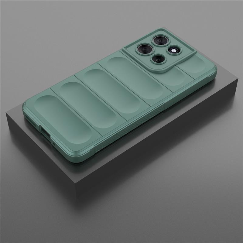 Soft Silicone Case Phone Cover For Moto Edge 50 60 Pro Fusion Stylus Neo G04 S E14 G55 G75 G56 G85 G35 G05 G24 G15 Power Cases