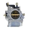 P32X-2 Carburetor for Yamaha 25/30HP 2-Stroke Outboard Engine 61N-14301-04