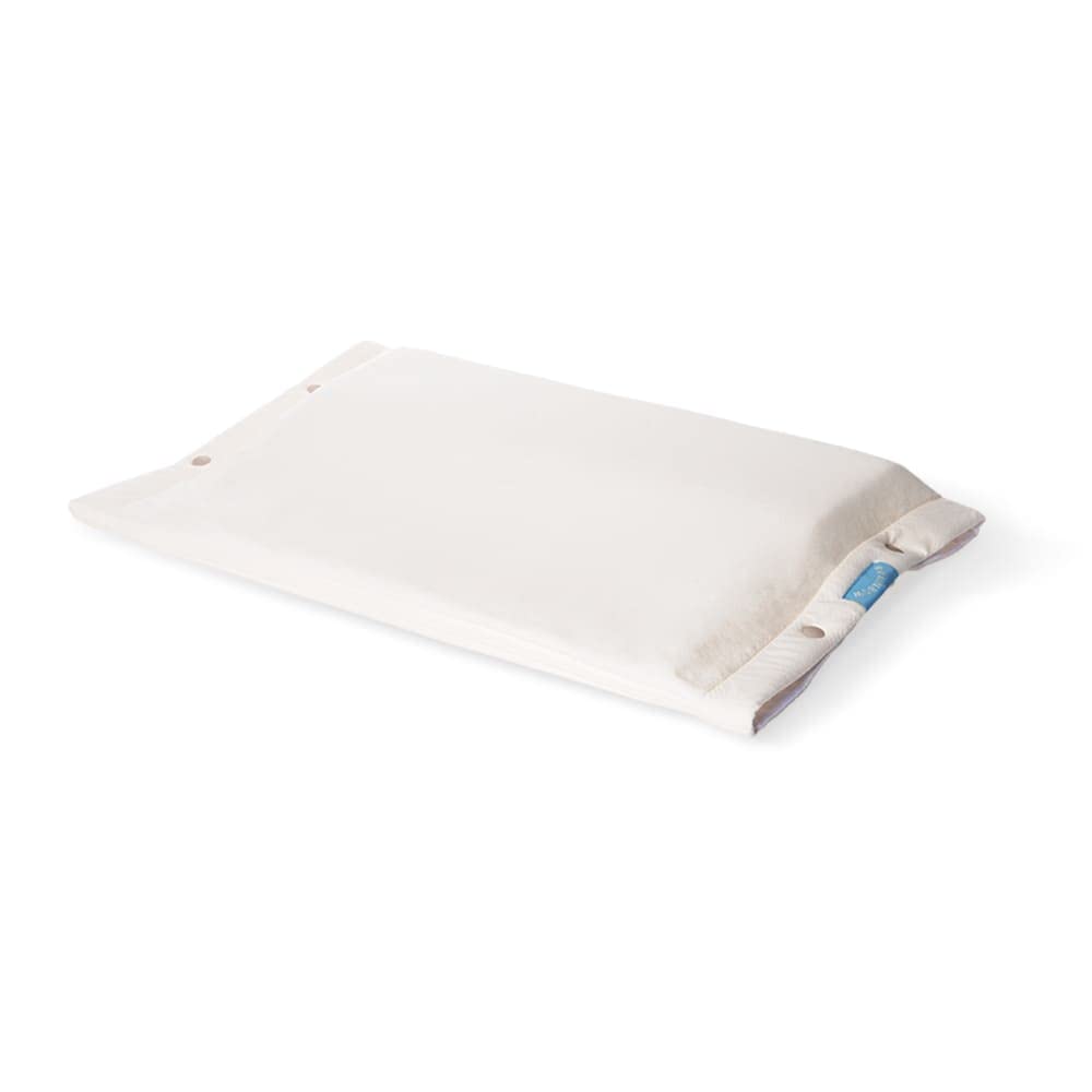 

Brain Sleep Pillow for Kids [BRAIN SLEEP]
