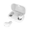 L21 Mini TWS Wireless Earphones Bluetooth Music Headphones Sports Earbuds Waterproof Business Headset Works On All Smartphones