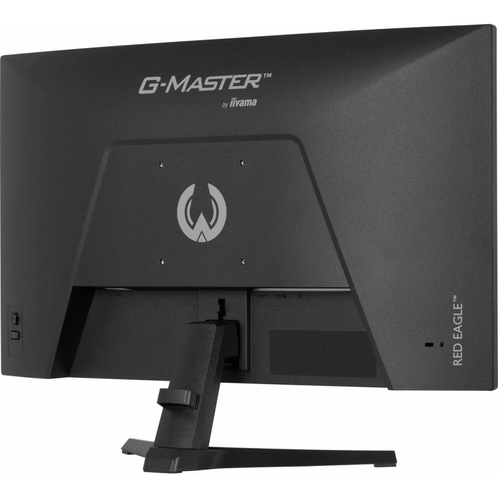Iiyama Monitor Led 27 G2771Hs-B1 240Hz