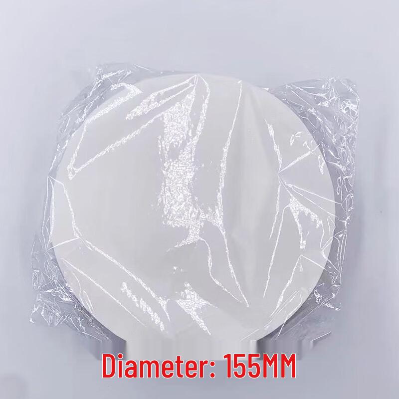 Шанци Бумажные фильтры для кофе пуровер