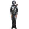 Set Costum Copil Mandalorian
