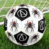 Futebol – Bolas de futebol