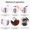 Steel Core Corn Machine Hand-cranked Corn Grinder New Manual Coffee Grinder  Cafe Use