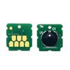 5Pcs Tank Chips For Epson ET-7700/7750