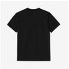 Burberry 8107453 A1189  8088298 A1189  Edk EqueStrian Logo Stickerei Herren Kurzarm T-Shirt