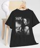 Maglietta Sade Adu Classica Vintage Retro Amante della Musica Jazz Fan T-Shirt Y2K Cotone Tee