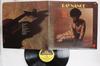 LP Record RAY NANCE  Body And Soul SS18062 SOLID STATE 1970 US SoulFunk Used