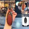 Luxury Premium Key Case for 2023 Bestune T90 Model