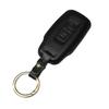 Honda PCX160/Lead125 Key Case: Cowhide Smart Remote Cover for 21 Model