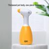 Deli 1L Cordless Electric Spray Bottle