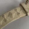 Used Vivienne Westwood Vivienne Westwood Orb Watch Ladies Brand Operation Confirmed Rare Gem