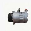 DCS17ECS Compressor for Volvo Models: 31267514, 36001373, 1561005, 30780459
