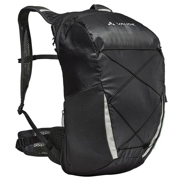 

VAUDE Uphill Air 18L рюкзак