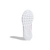 Adidas Cloudfoam Pure 'Pink Spirit' Women's EG3844