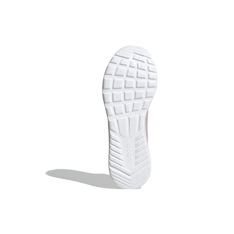 Adidas Cloudfoam Pure 'Pink Spirit' Women's EG3844