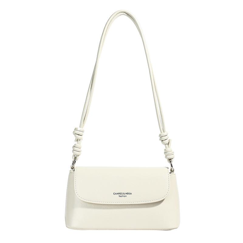 

Сумка через плечо Модная повседневная сумка подмышку