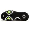 New Nike Kyrie 3 Tb Black White 917724-001