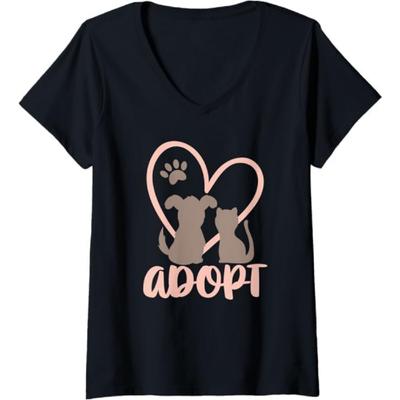 T-Shirts & Muskelshirts – T-Shirts
