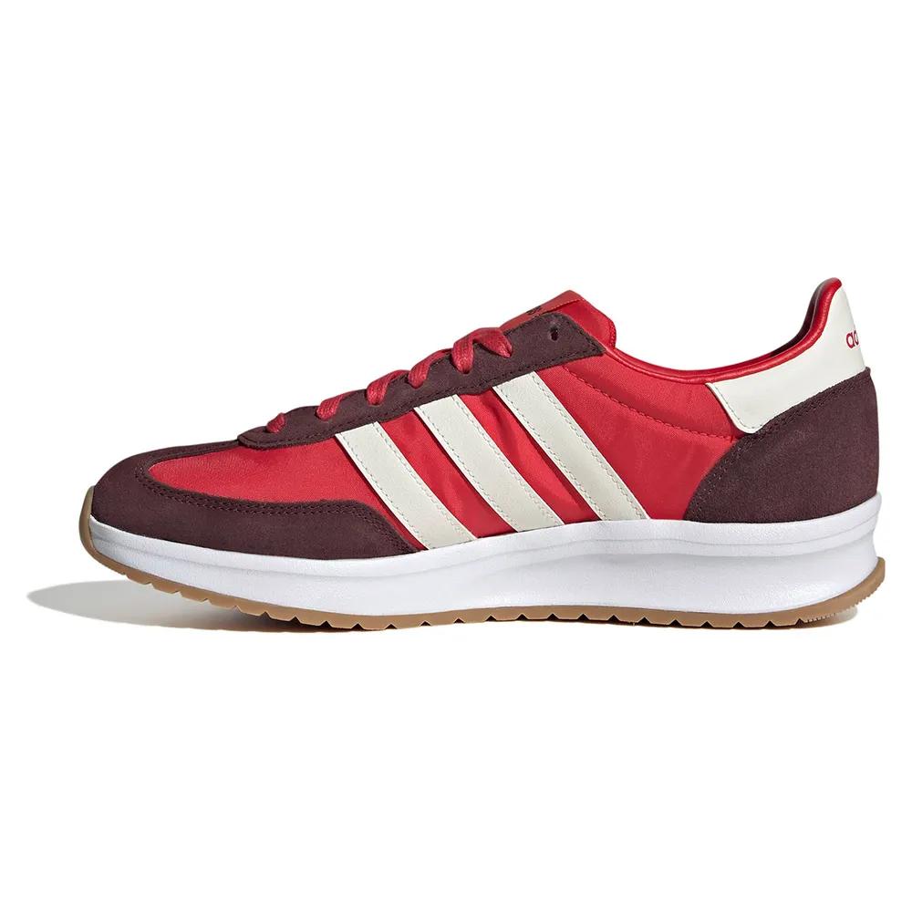 Adidas Sneaker Run 70s 2.0