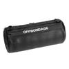 OFFBONDAGE Waterproof Front Bike Bag - Large Capacity Mountain Cycling Storage