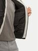 Зимняя куртка Alpha Industries MA-1 D-Tec SE (133104) (133104-198) black/grey