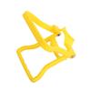 1Pc Bottled Water Handle Energy Saving Thicker Plastic Double Use Bucket Lifting Carrier Bucket Carrier Bottled Water Handling