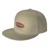Peterbilt Klasse zahlt Kappe Mode Lässig Baseballkappen Verstellbarer Hut Hip Hop Sommer Unisex Baseballkappen
