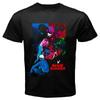 Top – T-shirts