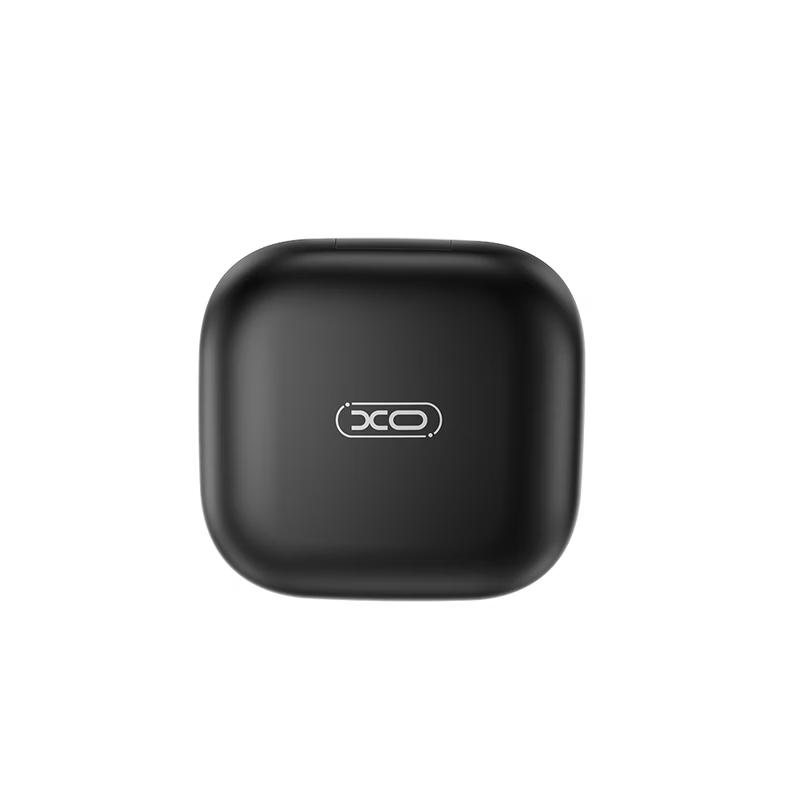 SIMPLE IS BEAUTY XOXO-G45 OWS Ear-hook Headset