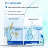 Head & Shoulders Anti-Dandruff Oil Control Volumizing Shampoo
