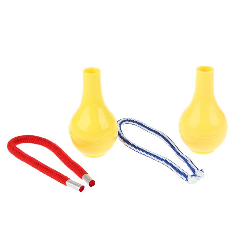 Fallender Hängedraht Flaschenverbindung Magischer Trick Close-Up Magie Lustiges Spielzeug für Kinder Magisches Spielzeug Hängedraht Flasche