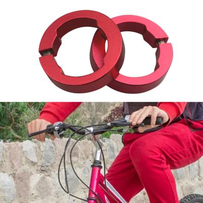 Pezzi di ricambio per biciclette – Altri pezzi di ricambio per biciclette
