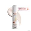 Bi-luma Advance Hautaufhellende Lotion - Alle Hauttöne - Angereichert mit natürlichen Inhaltsstoffen für dunkle Flecken - Gesicht & Körper - 45 g