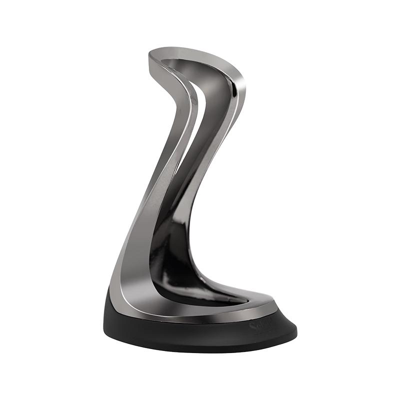 Schick Hydro 5 Manual Shaver Base