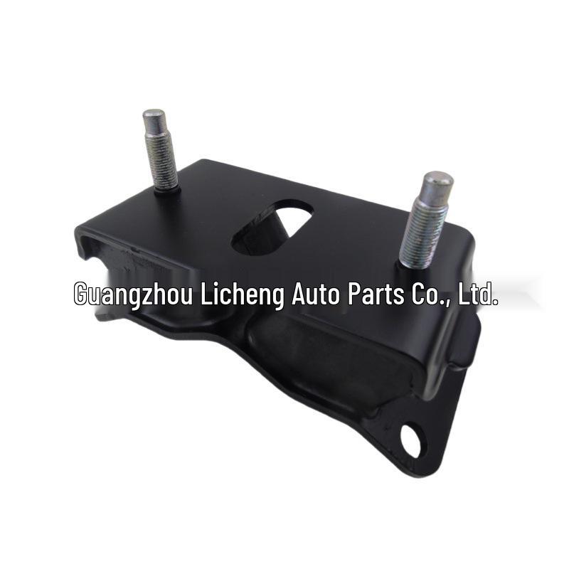 Suport Transmisie Spate Nu. 1 pentru Land Cruiser 100 4.5 (1998-2008)