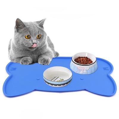 Chovatelské potřeby – Podložky, rohožky, pelíšky