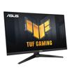 Asus tuf gaming vg328qa1a 80,1 cm (16:9) fhd hdmi dp (90lm08r0-b01e70)