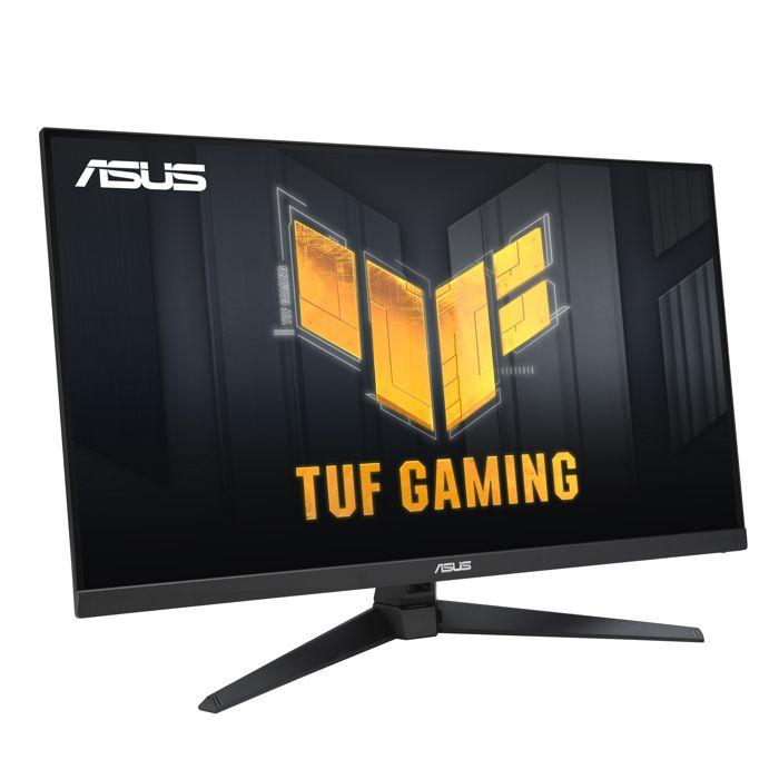 Asus tuf gaming vg328qa1a 80,1 cm (16:9) fhd hdmi dp (90lm08r0-b01e70)