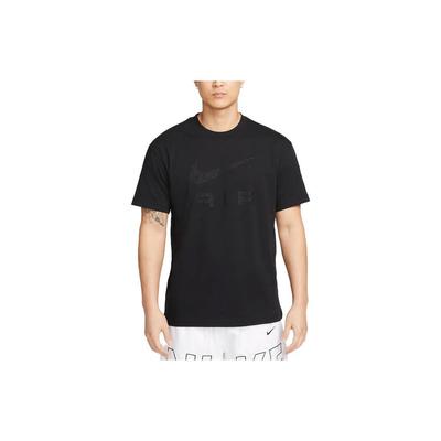 T-Shirts & Muskelshirts – T-Shirts