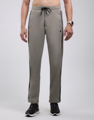 Men's Regular Fit Lower