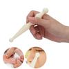 Professional Foot Reflexology Massage Stick Travel Portable Foot Acupuncture Massage Tool