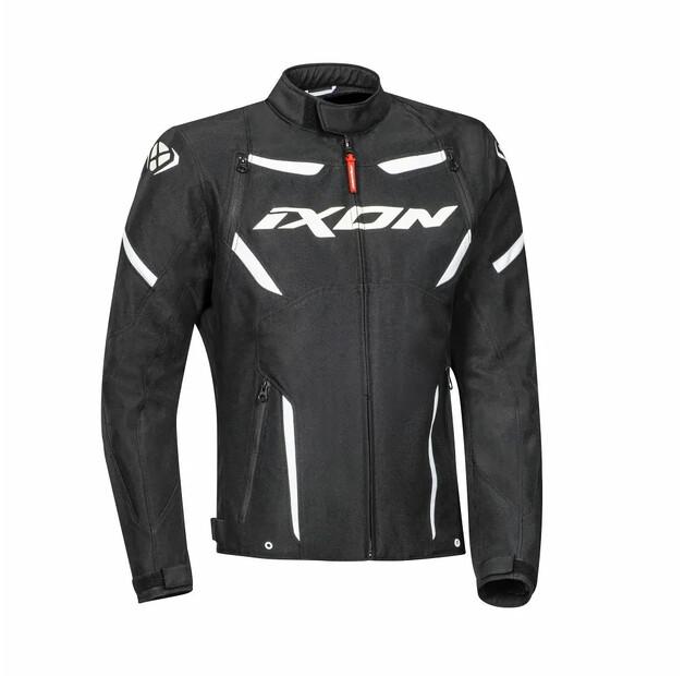

Ixon Striker мотокуртка M