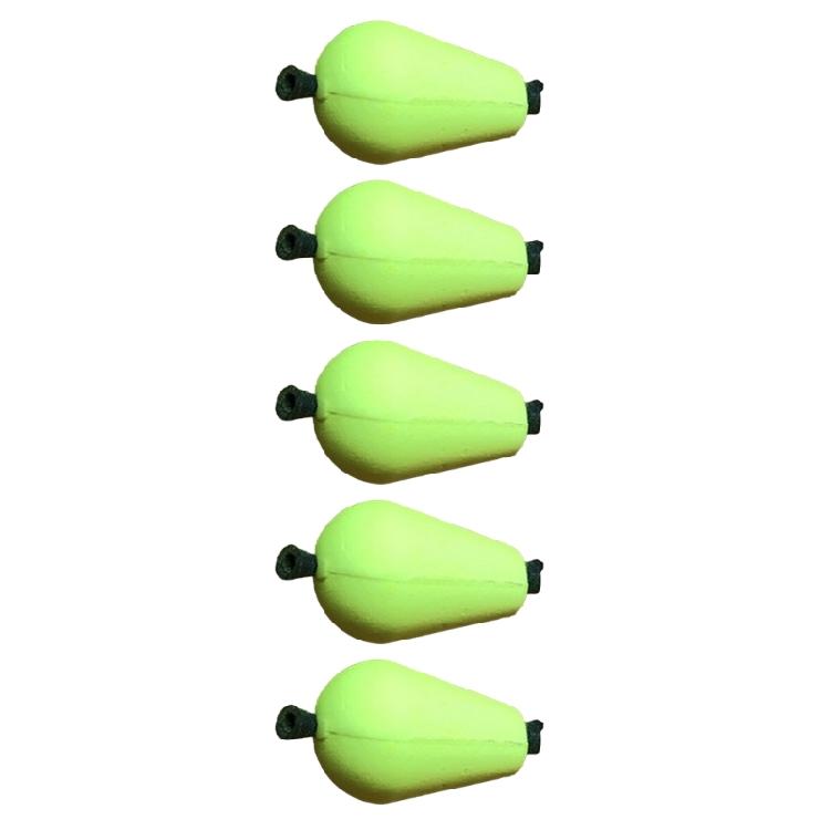 Fishing Tackle Accessories Floating Bobbers Indicators Fishing Bobbers Fishing Floats for Trout Saltwater