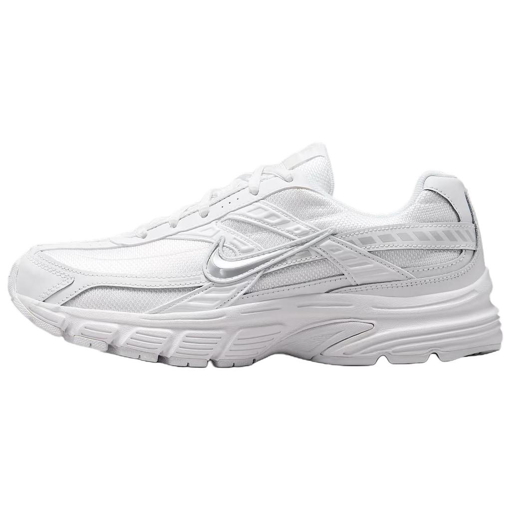 Nike Initiator White Women Sneakers 394053-100