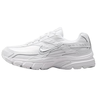 Zapatillas de Running Initiator Transpirables con Soporte para Mujer Blancas 394053-100