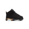 Jordan 6 Retro DMP TD CT4966-007